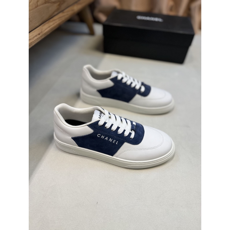 Ch*el casual shoes